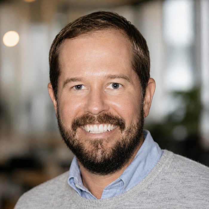 John Gregory, Founder of Snipe Hill Consulting
