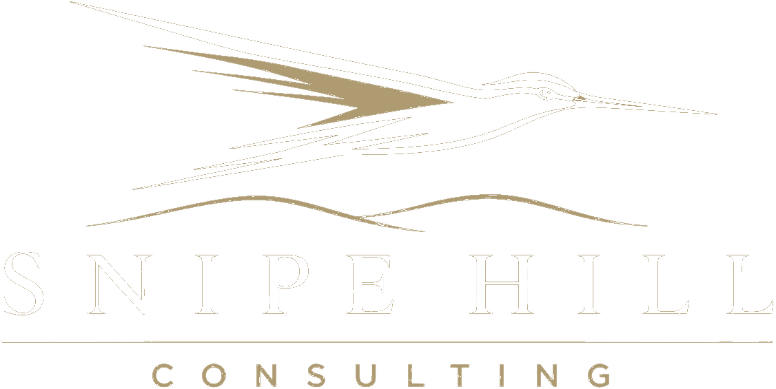 Snipe Hill Consulting
